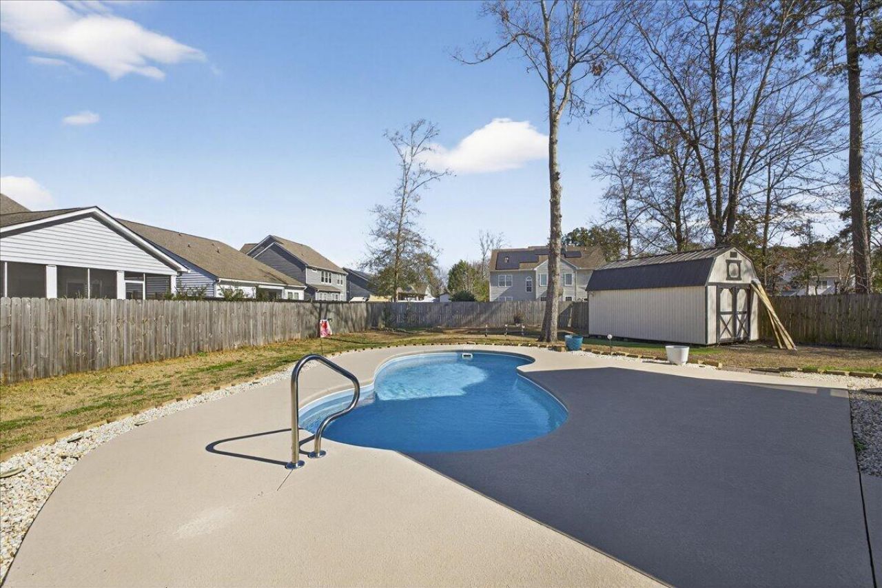 1902 Wild Indigo Way Photo 41