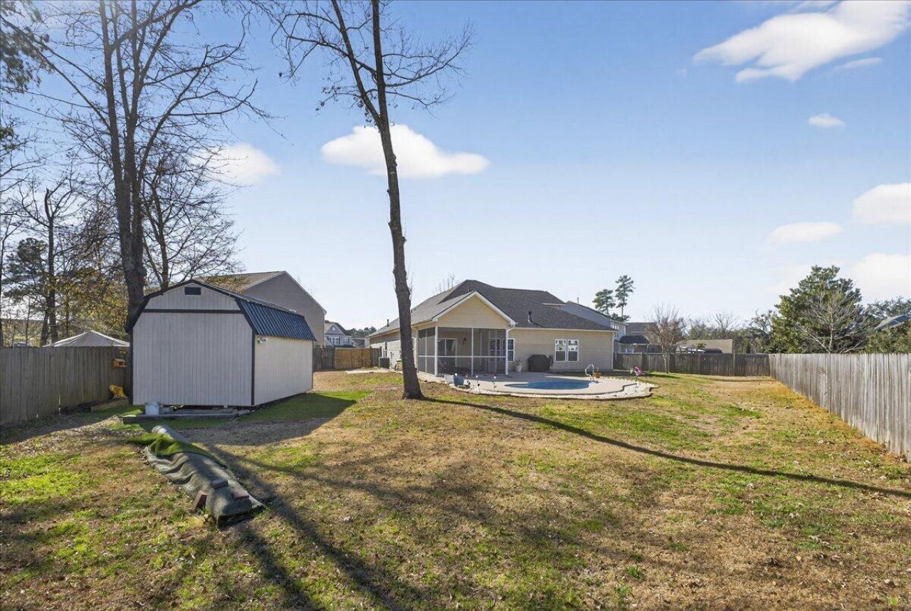 1902 Wild Indigo Way Photo 43