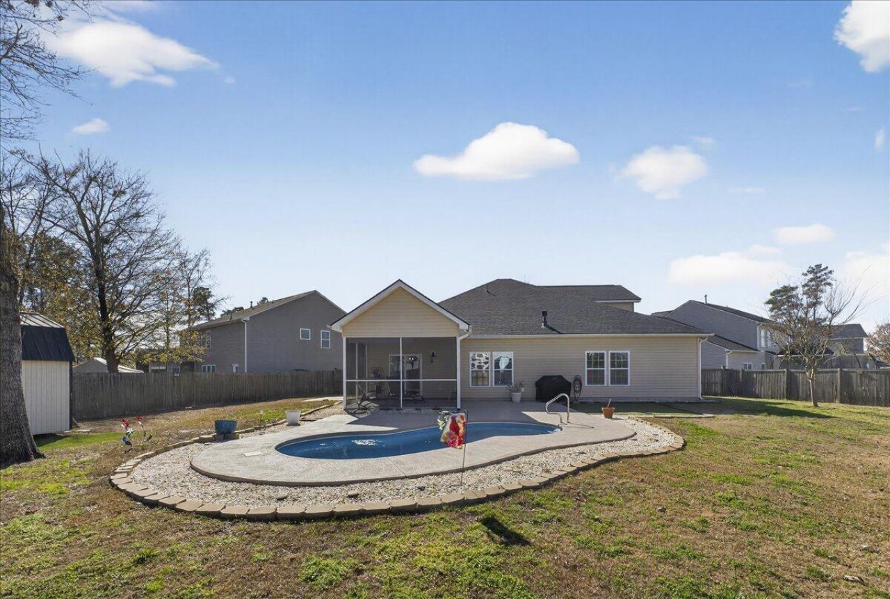 1902 Wild Indigo Way Photo 44