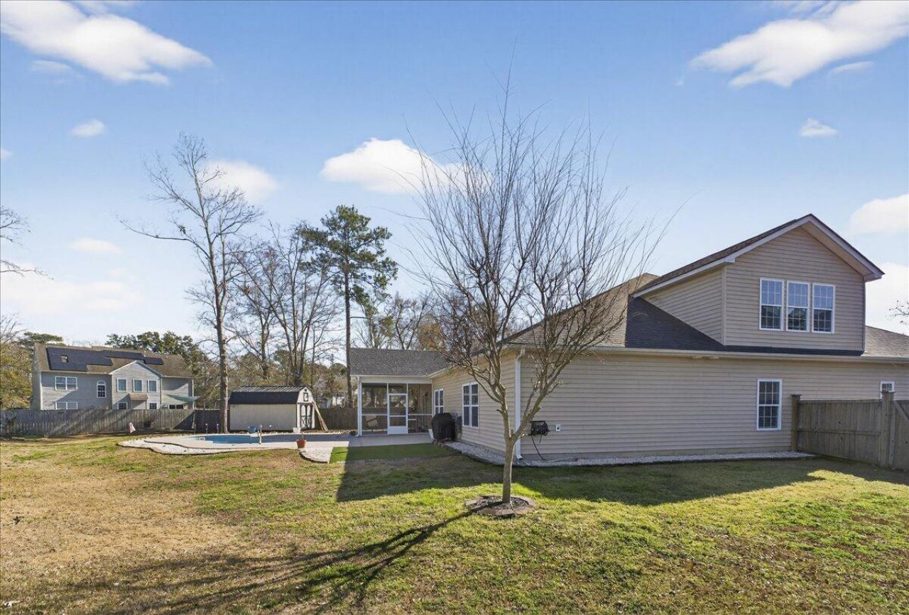 1902 Wild Indigo Way Photo 45