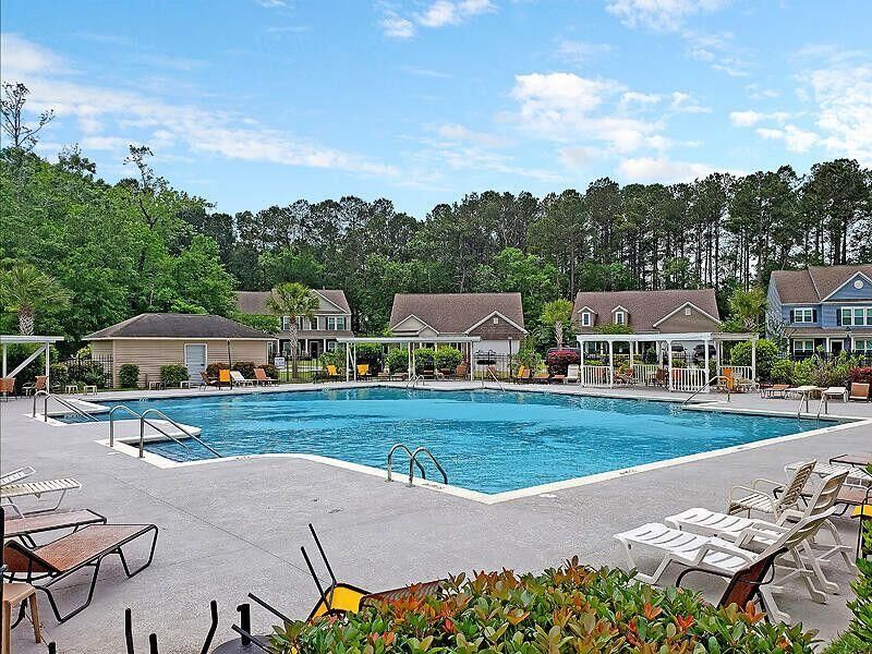 1902 Wild Indigo Way Photo 47