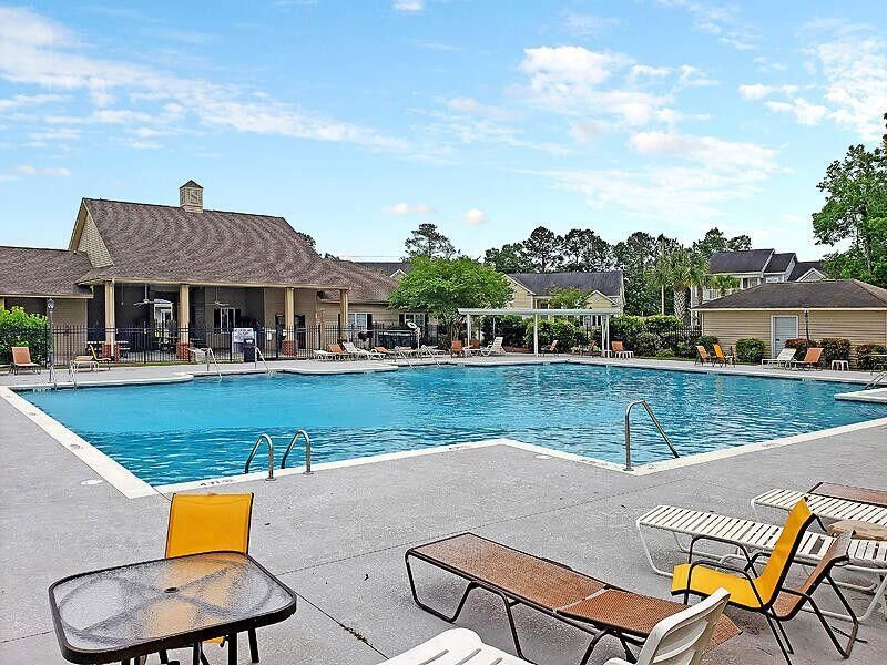 1902 Wild Indigo Way Photo 48