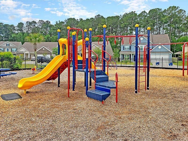 1902 Wild Indigo Way Photo 49