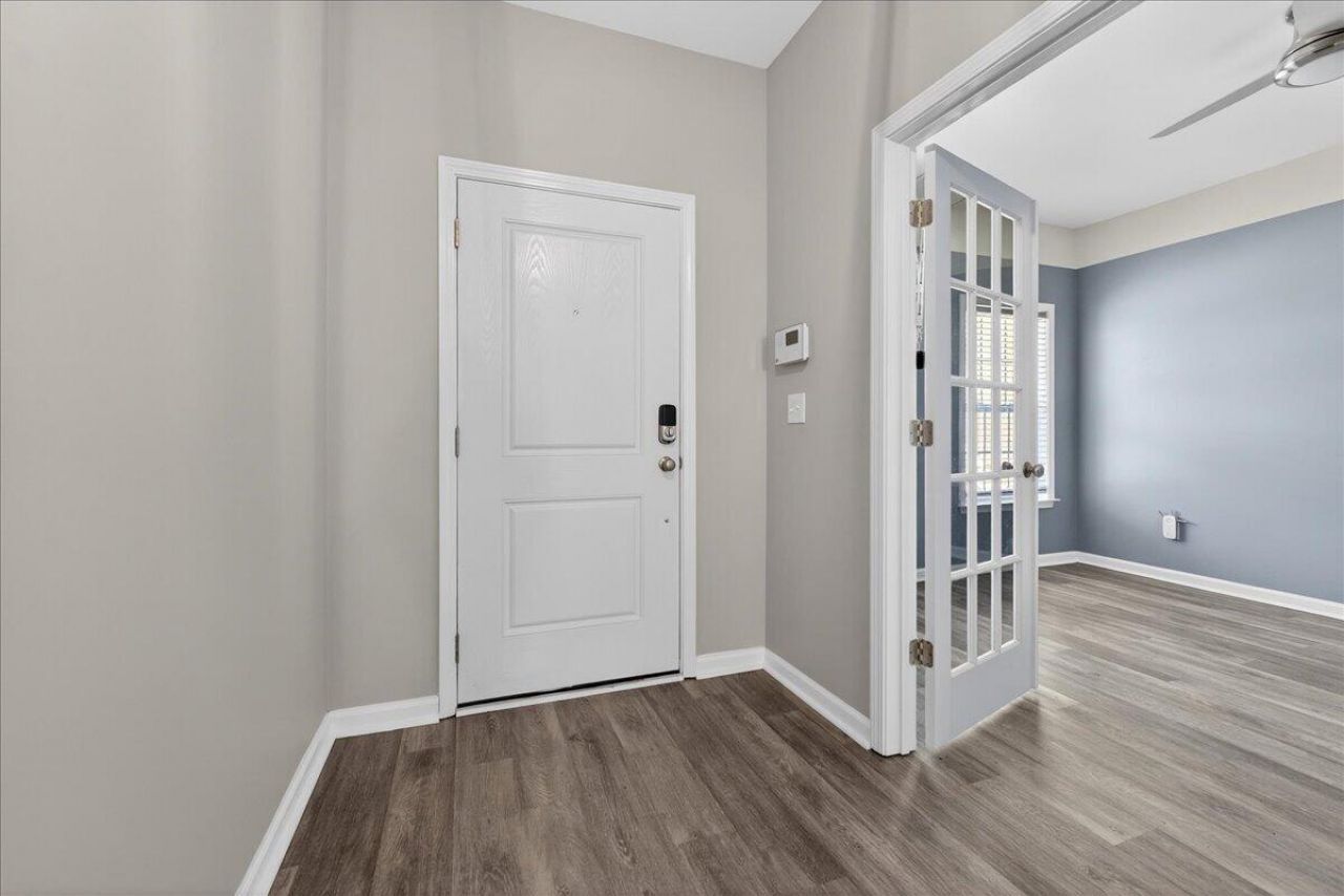 1902 Wild Indigo Way Photo 5