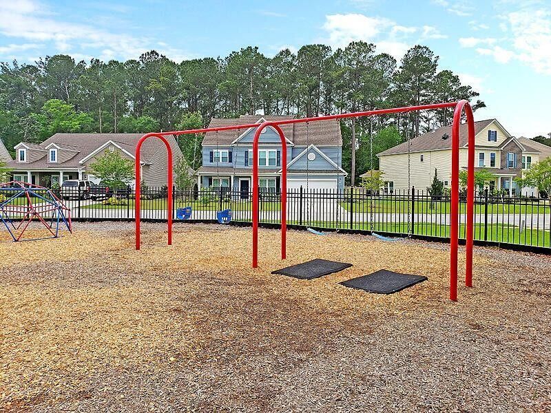 1902 Wild Indigo Way Photo 50