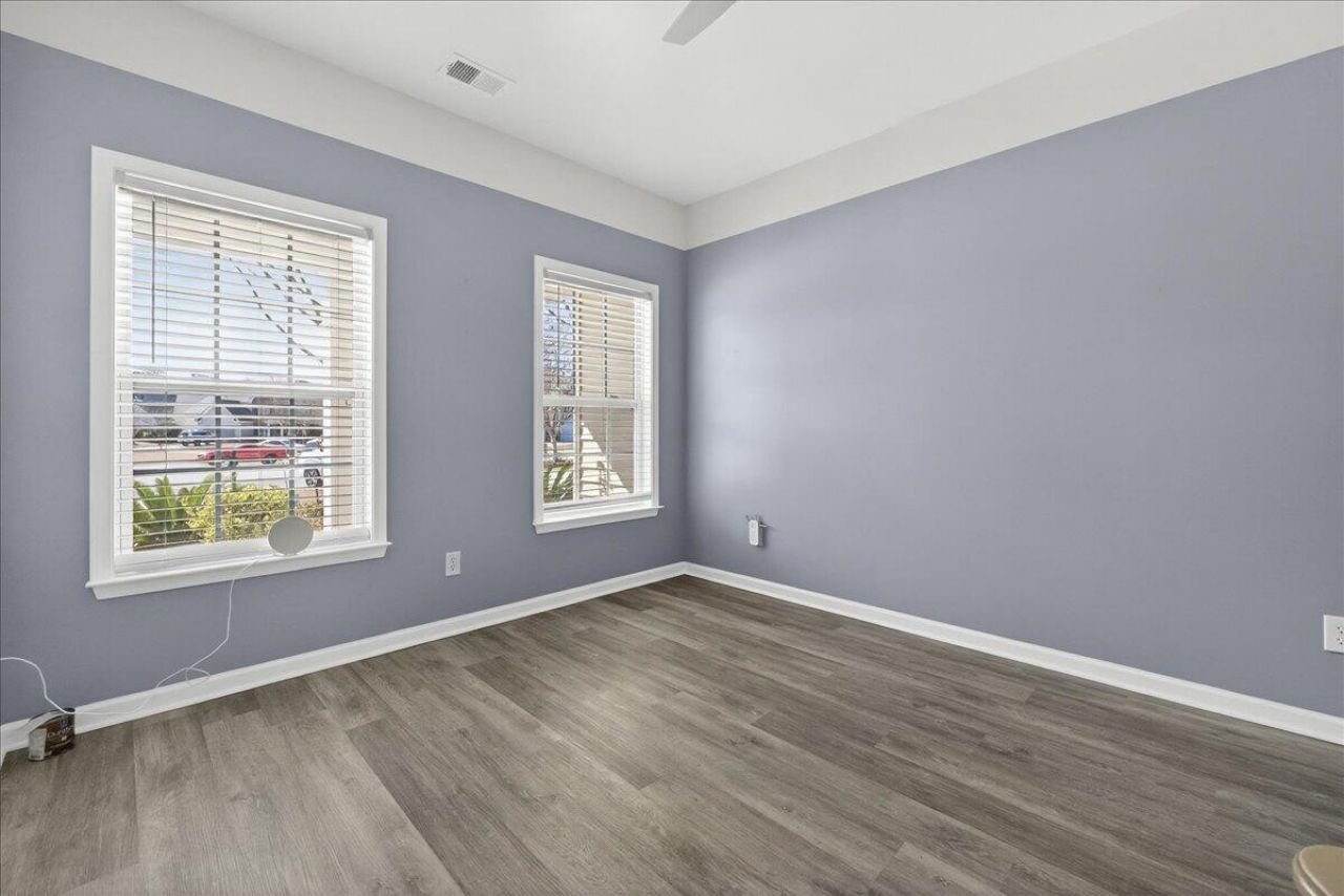 1902 Wild Indigo Way Photo 6