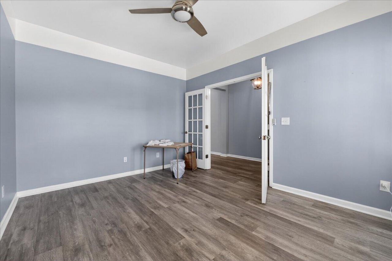 1902 Wild Indigo Way Photo 7