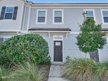268 ANNIES Place, Jacksonville, FL 32218