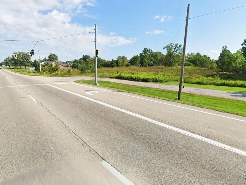 5143 and 0 Columbus Pike, Lewis Center, OH 43035 Photo 5