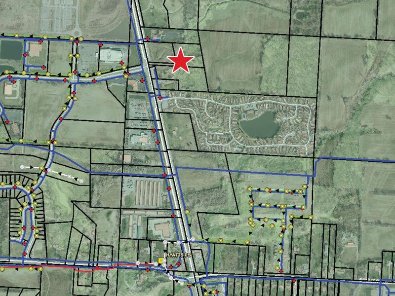 5143 and 0 Columbus Pike , Lewis Center, OH 43035 Photo 9