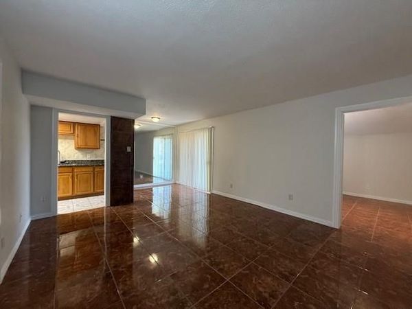 12802 Midway Road, Unit 2016, Dallas, TX 75244