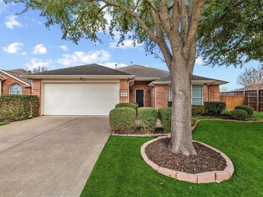 15774 Wrangler Drive, Frisco, TX 75035