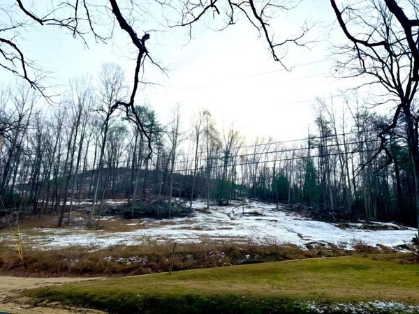 Lot 19-22 Demory Road, LaFollette, TN 37766