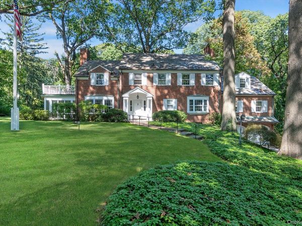 3 Barkers Point Road , Port Washington, NY 11050