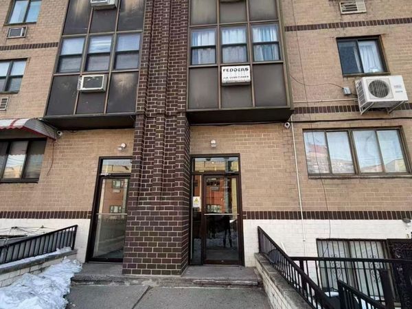 45-06 80th Street, Unit 3C, Elmhurst, NY 11373