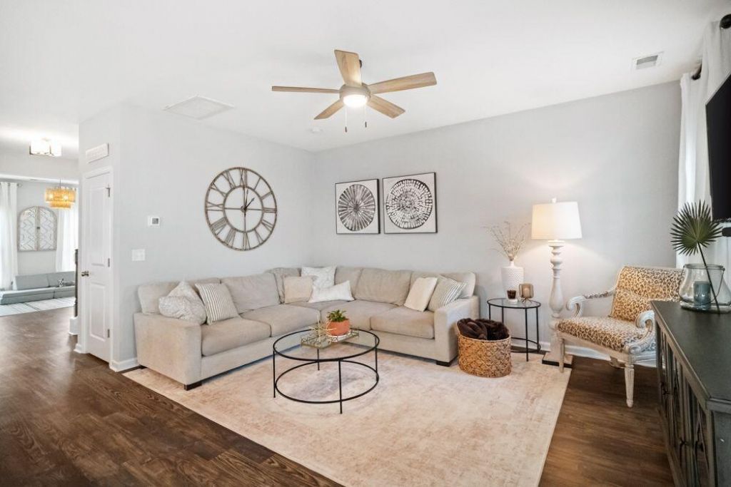 1717 Emmets Road Photo 19