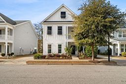 1717 Emmets Road photo 4