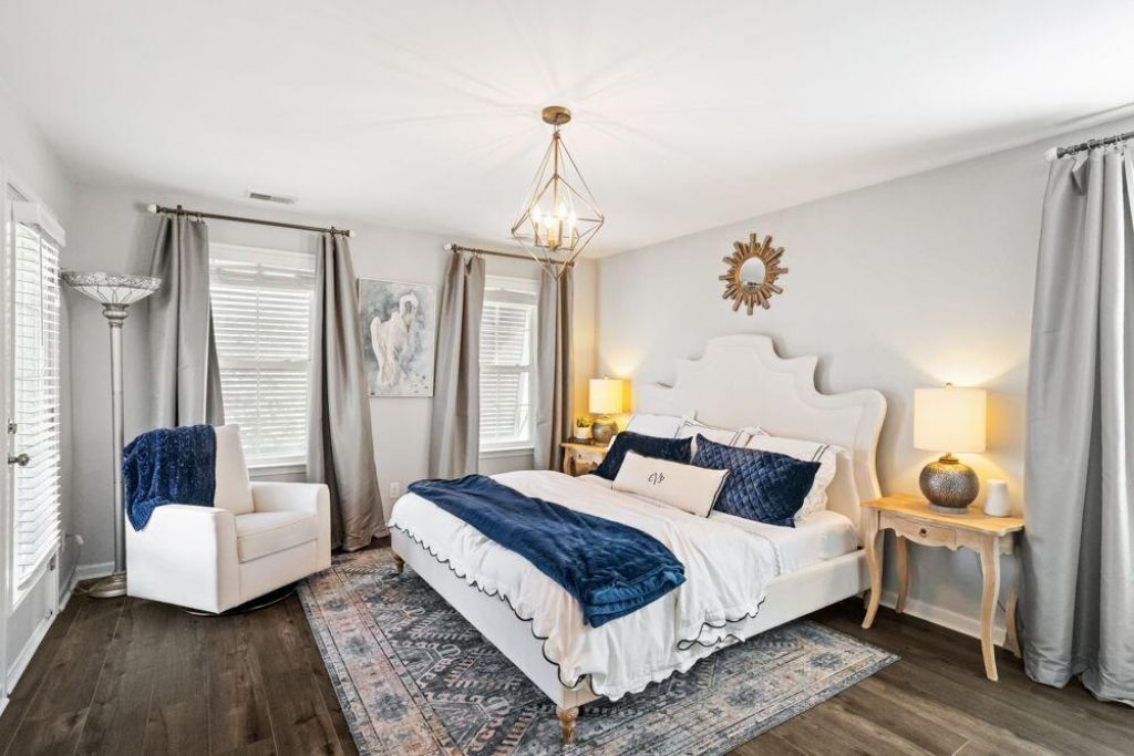 1717 Emmets Road Photo 22