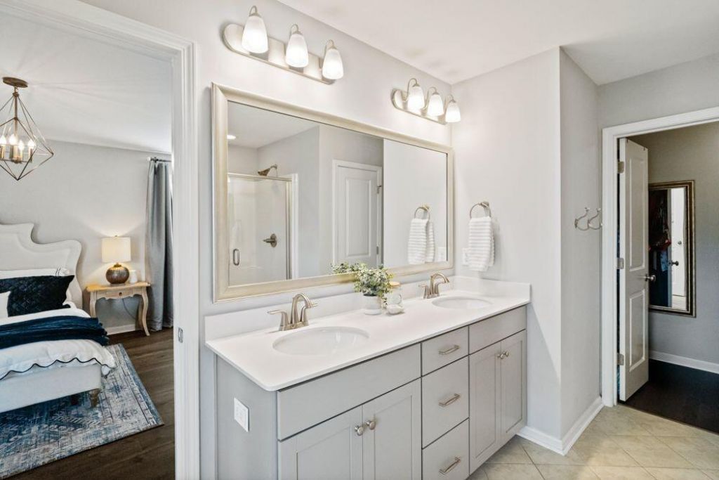 1717 Emmets Road Photo 26