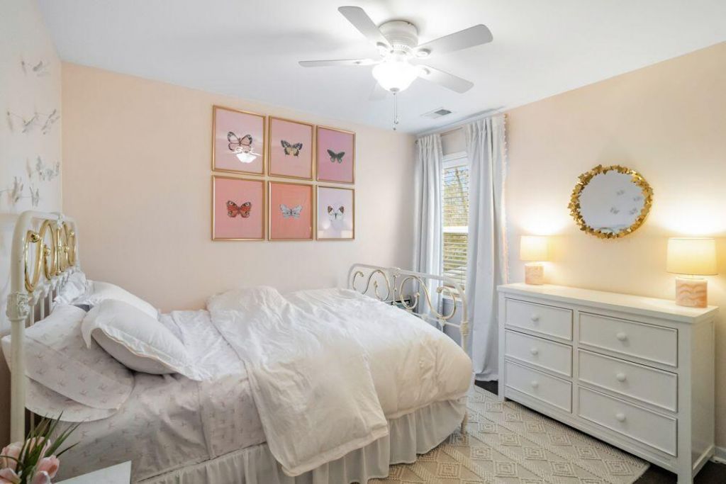 1717 Emmets Road Photo 29