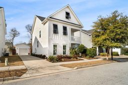 1717 Emmets Road photo 4