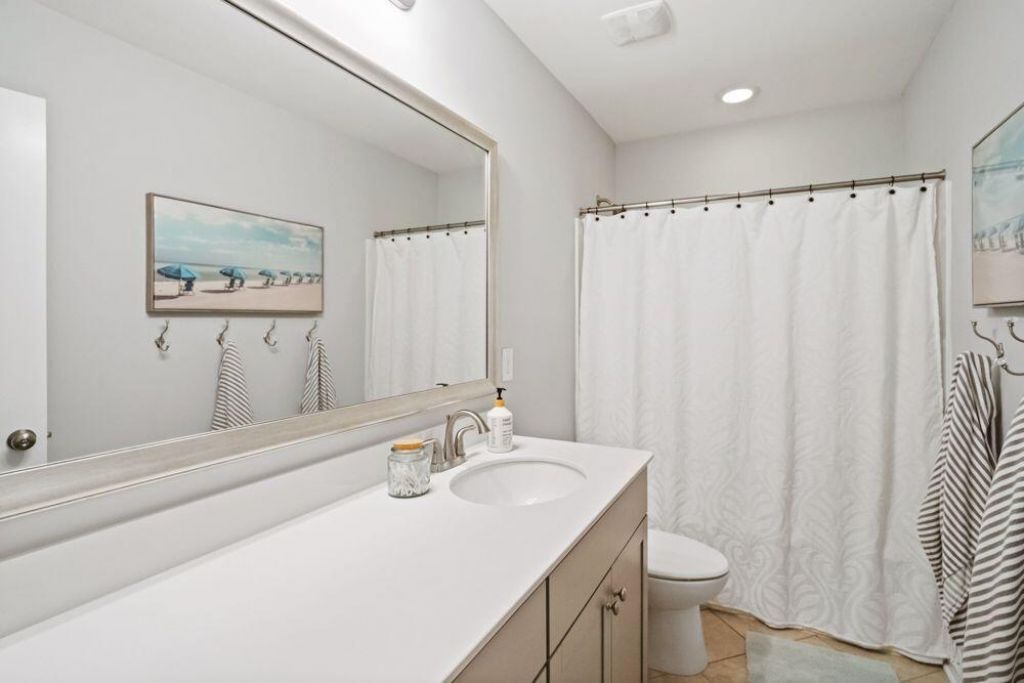 1717 Emmets Road Photo 30