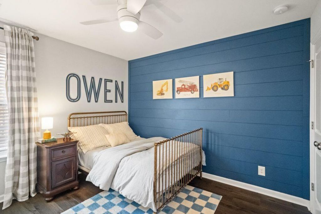 1717 Emmets Road Photo 31