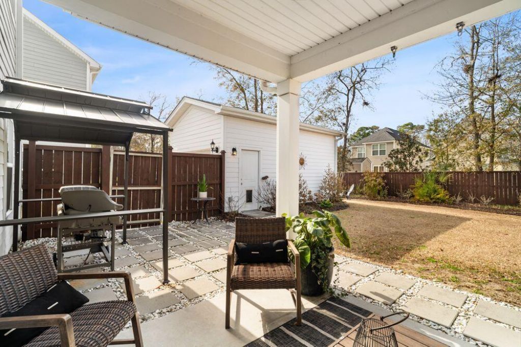 1717 Emmets Road Photo 33