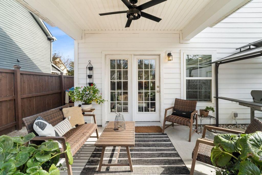 1717 Emmets Road Photo 34