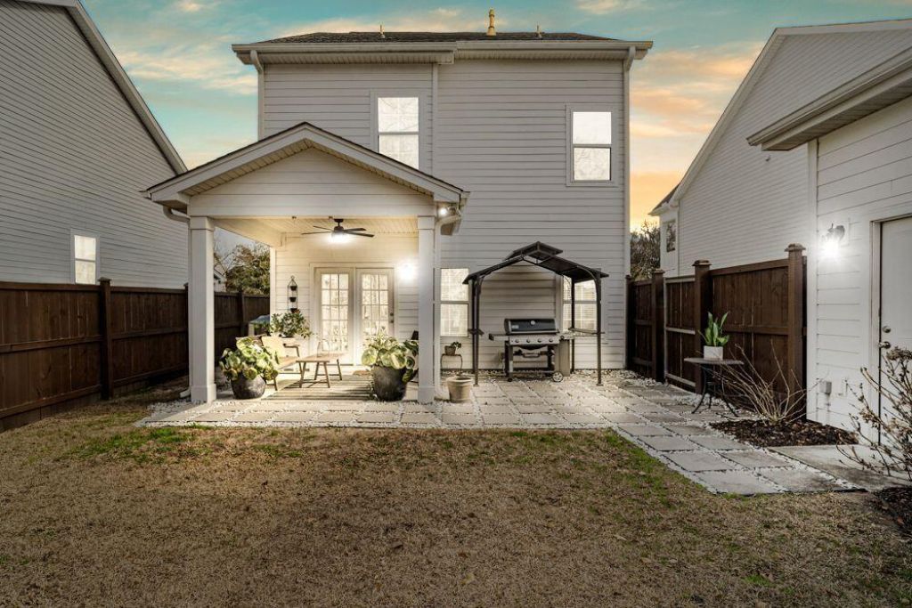 1717 Emmets Road Photo 38