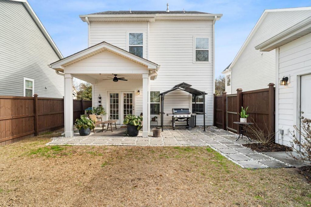 1717 Emmets Road Photo 39