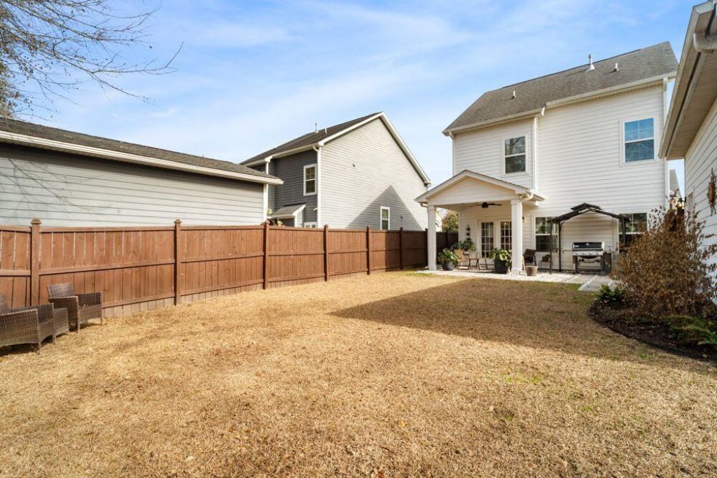 1717 Emmets Road Photo 41