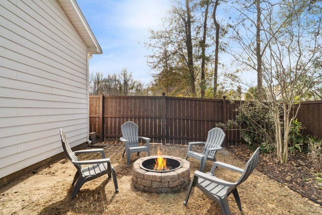 1717 Emmets Road Photo 42