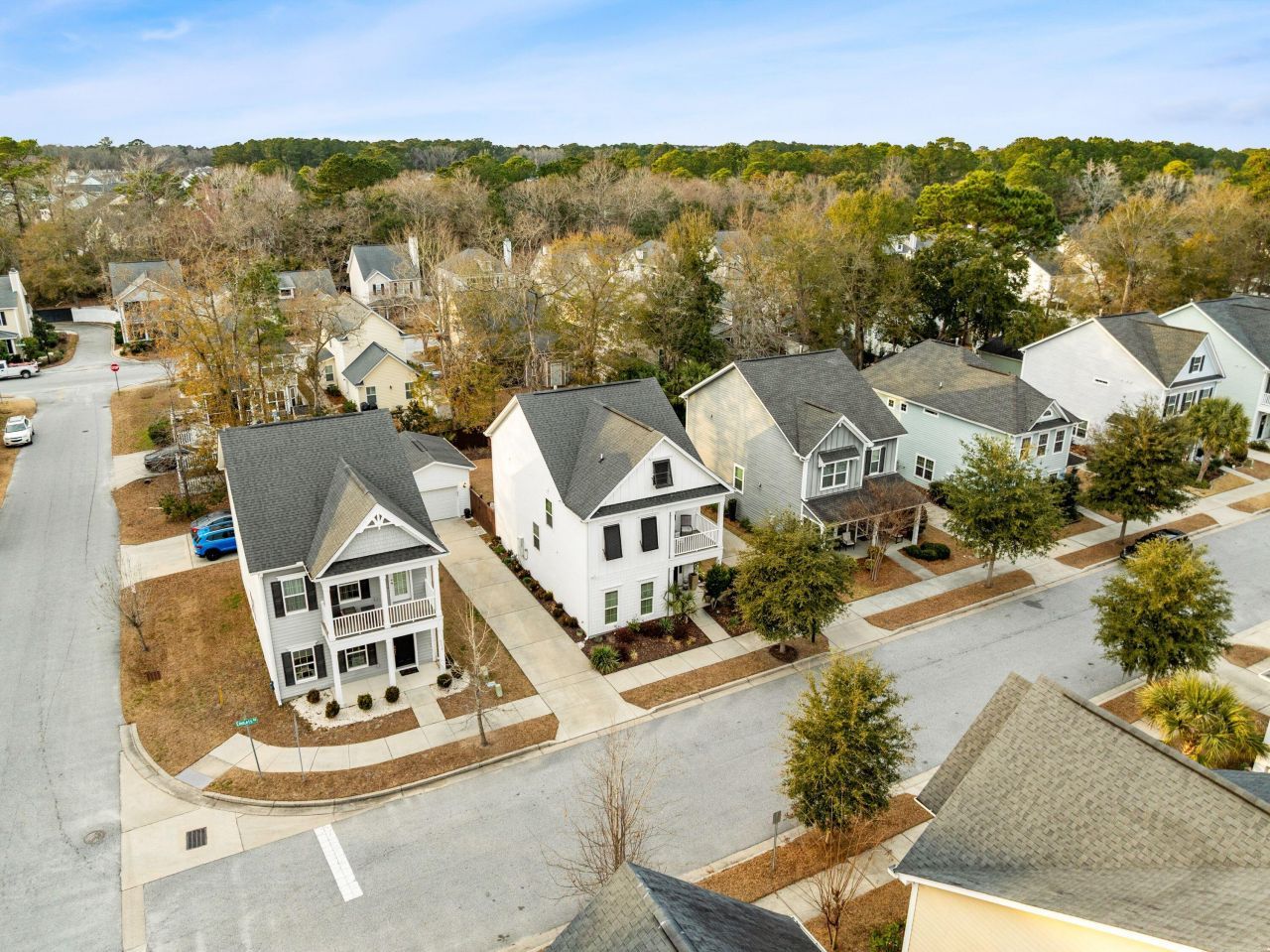 1717 Emmets Road Photo 47