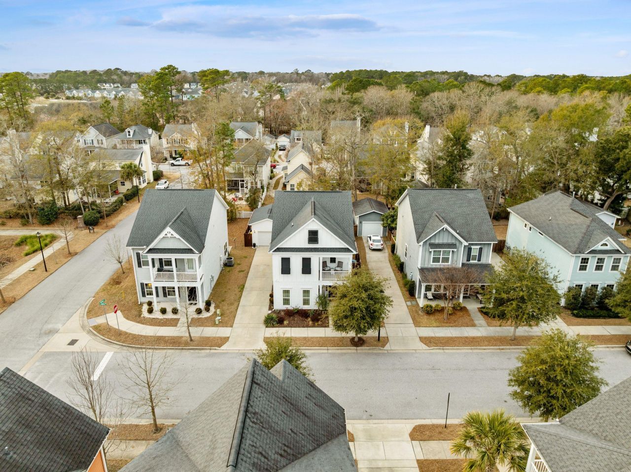 1717 Emmets Road Photo 48