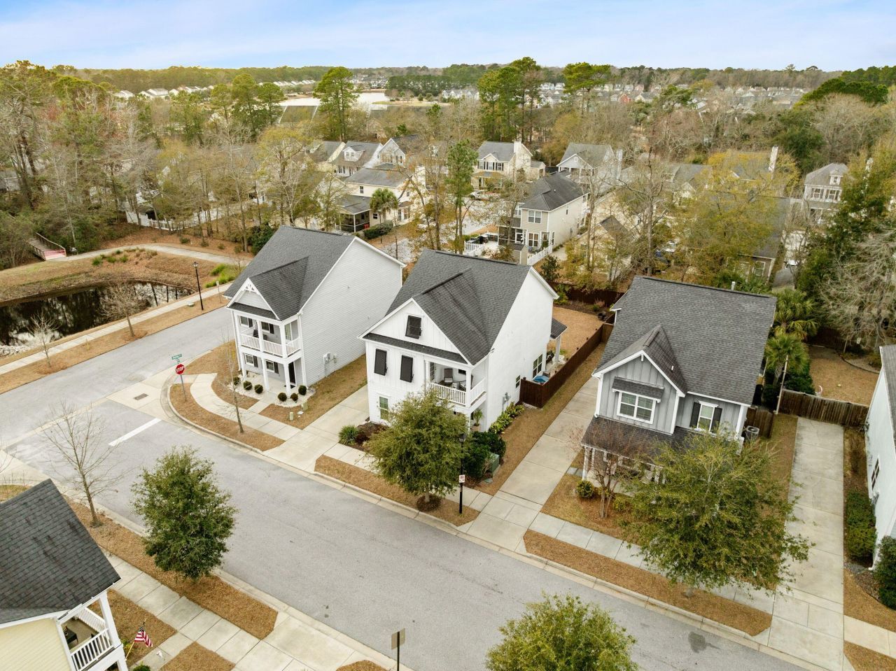 1717 Emmets Road Photo 49