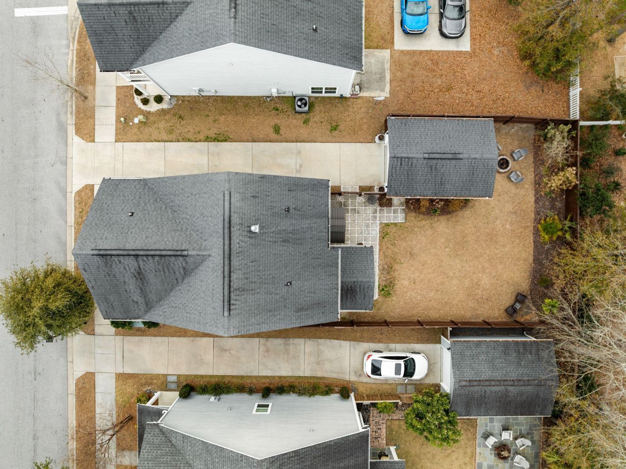 1717 Emmets Road Photo 50