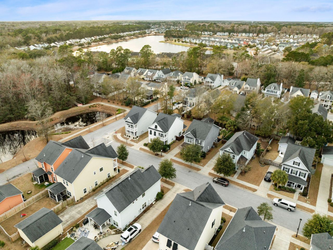 1717 Emmets Road Photo 51