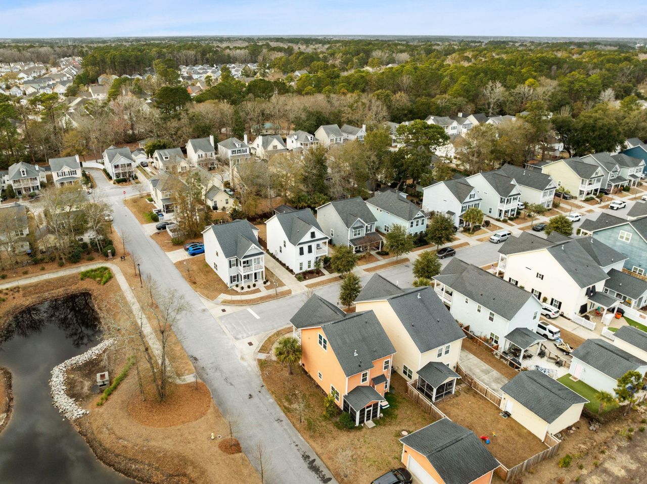 1717 Emmets Road Photo 52