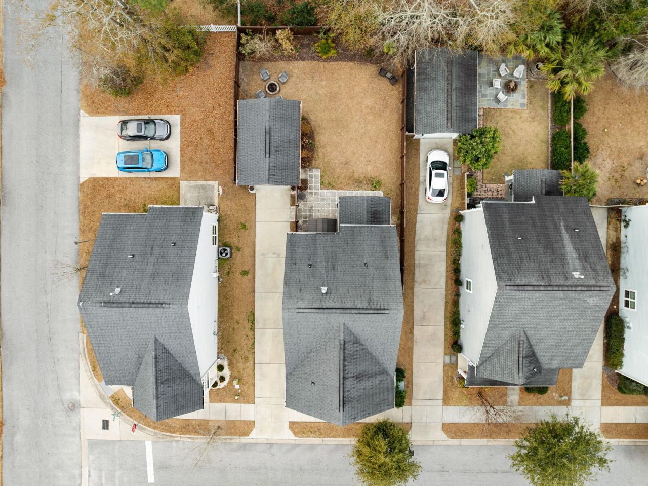 1717 Emmets Road Photo 53