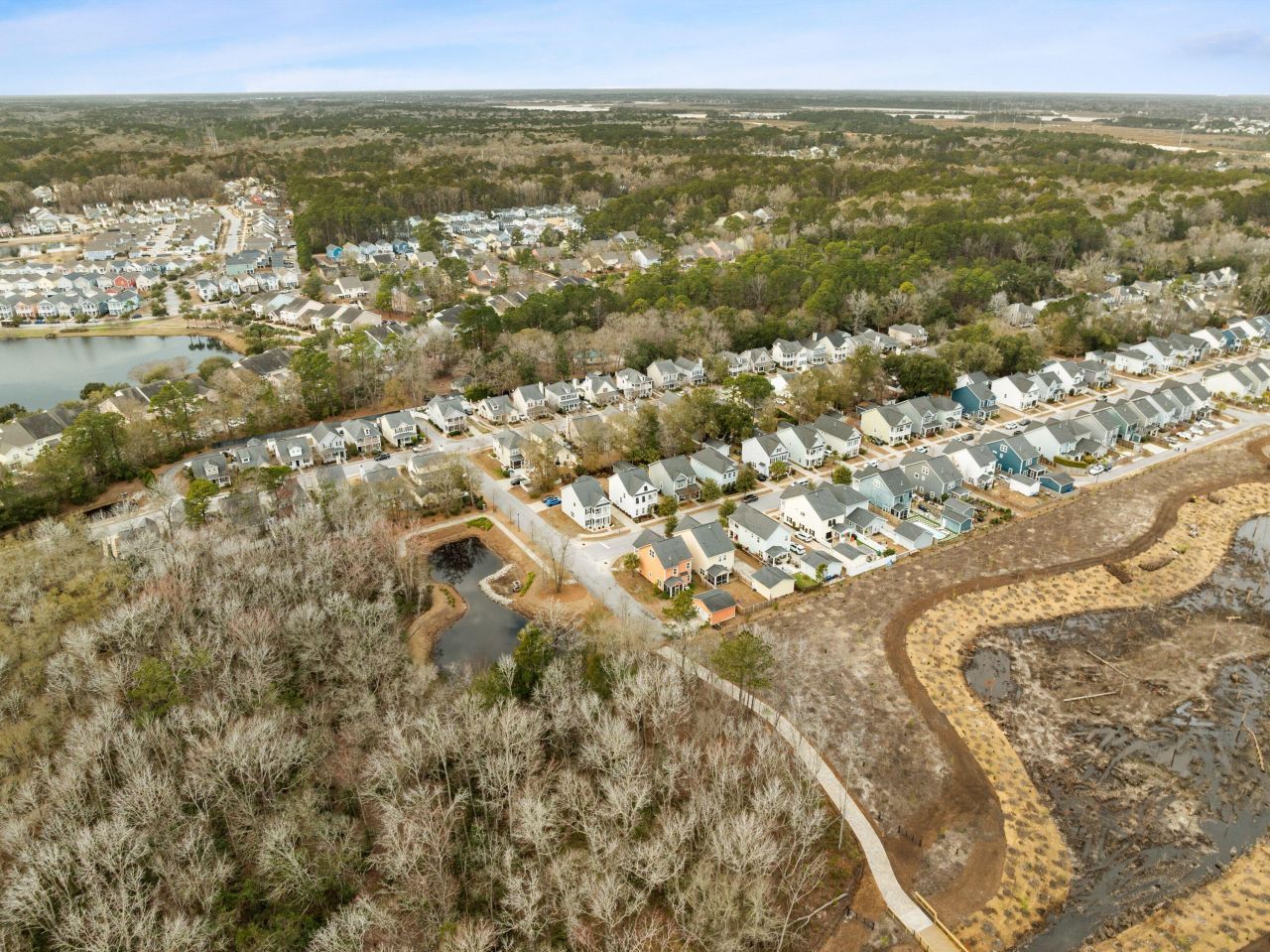 1717 Emmets Road Photo 54