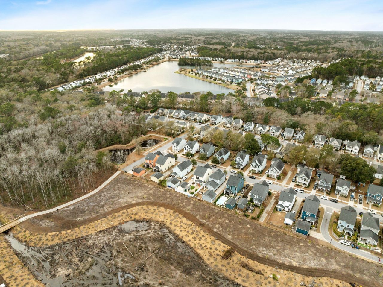 1717 Emmets Road Photo 55