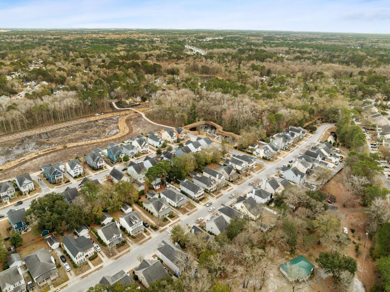 1717 Emmets Road Photo 56