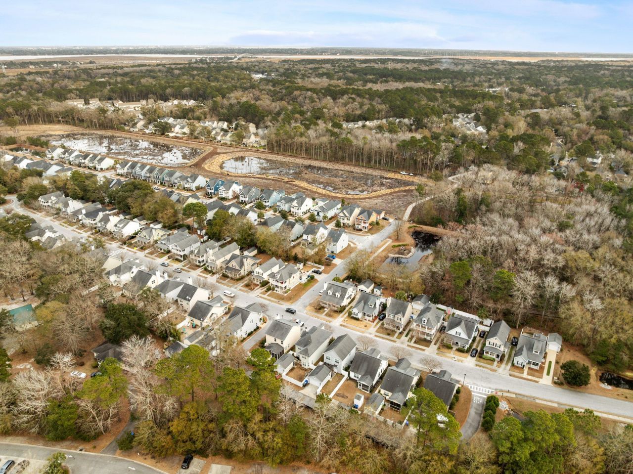 1717 Emmets Road Photo 57