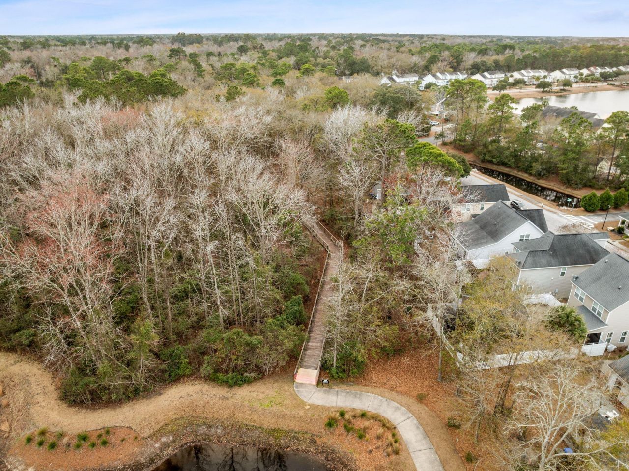 1717 Emmets Road Photo 58