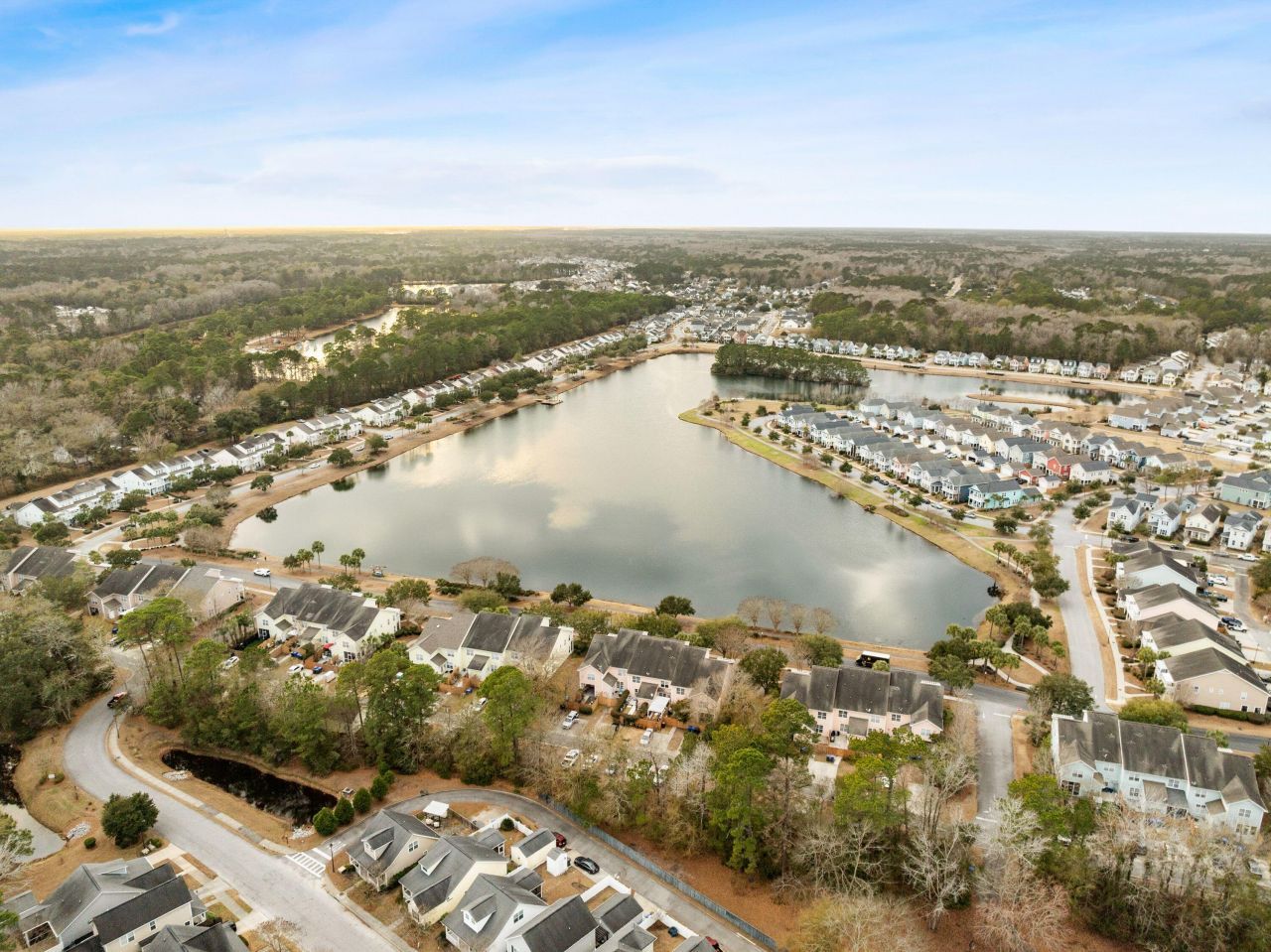 1717 Emmets Road Photo 60