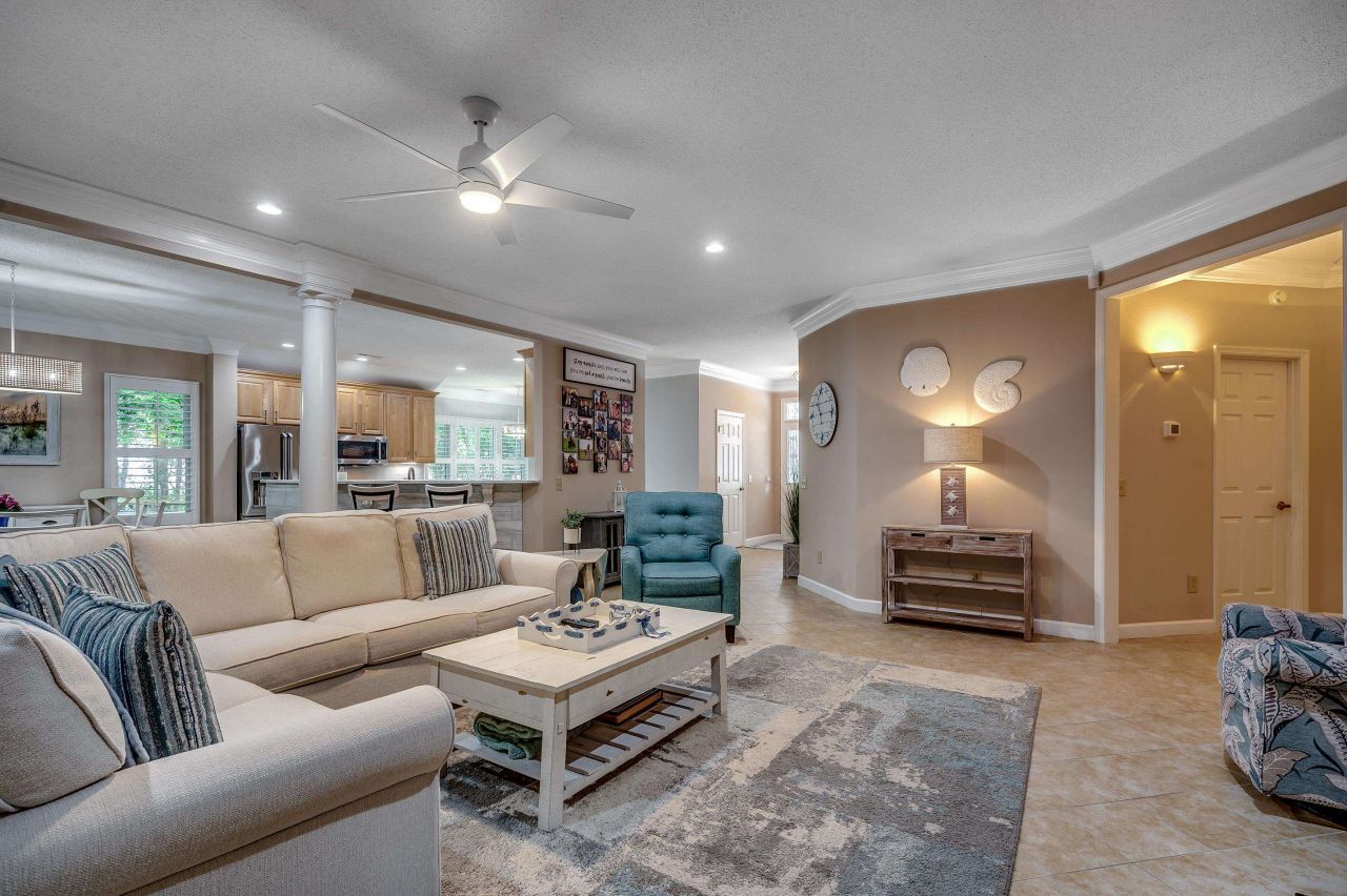 1204 Pine Valley Rd. Photo 10