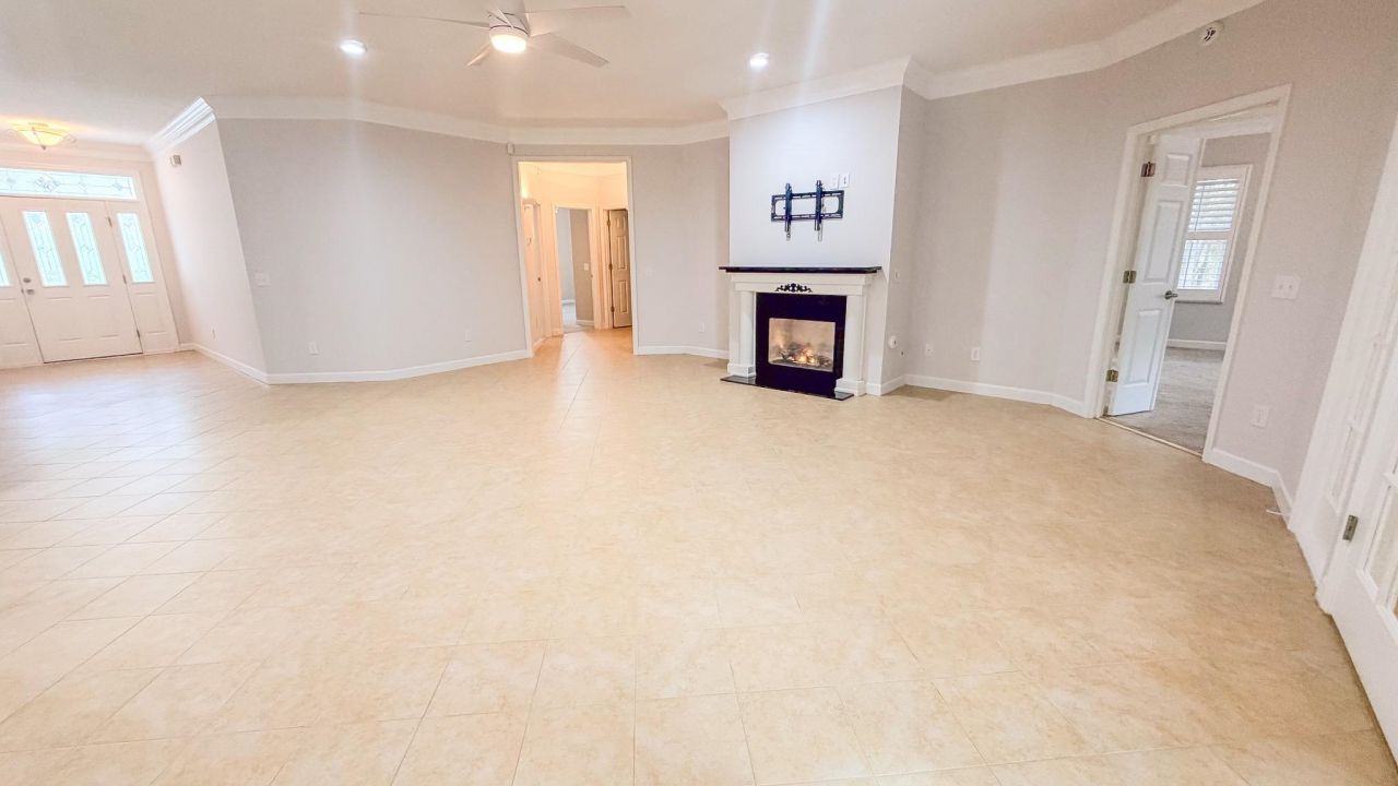 1204 Pine Valley Rd. Photo 12