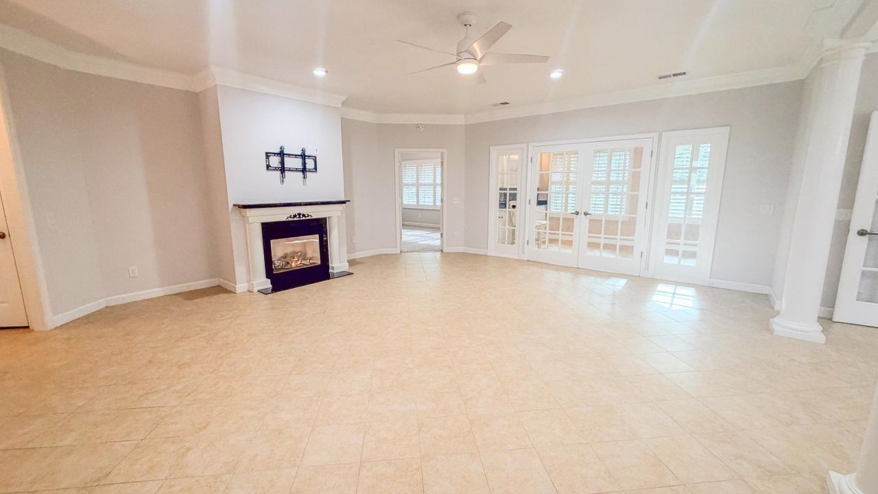 1204 Pine Valley Rd. Photo 13