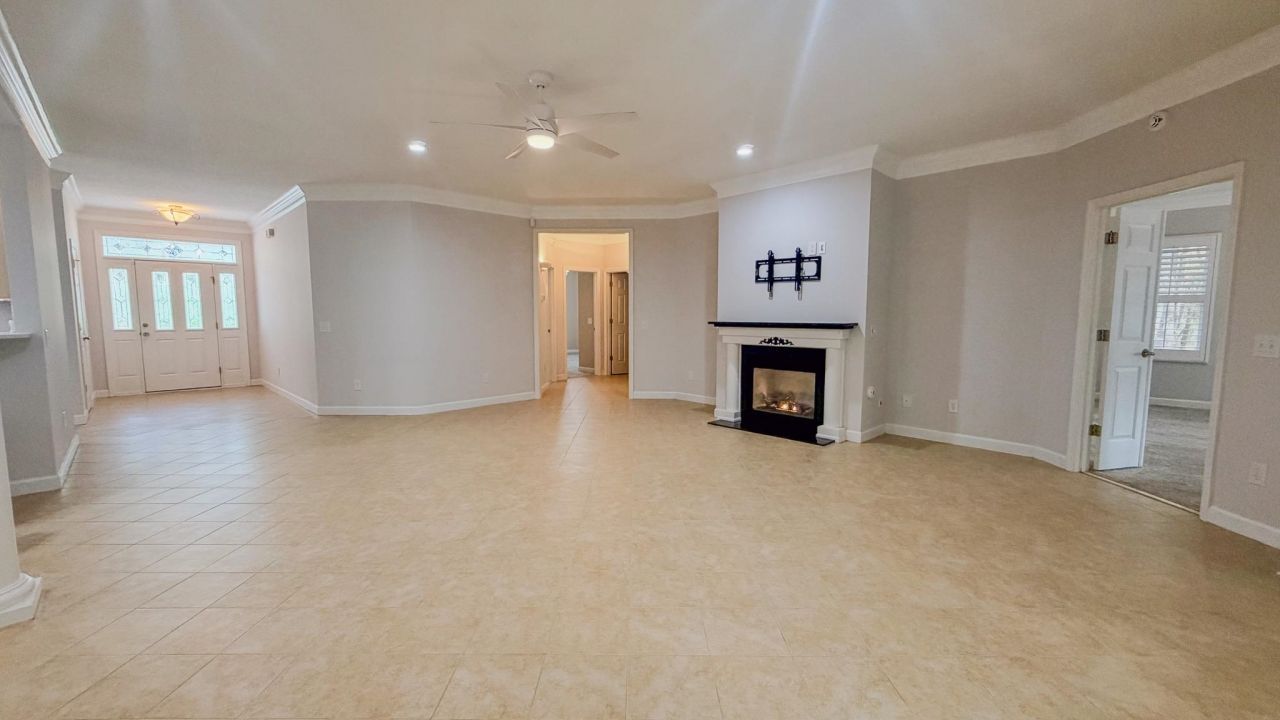 1204 Pine Valley Rd. Photo 14